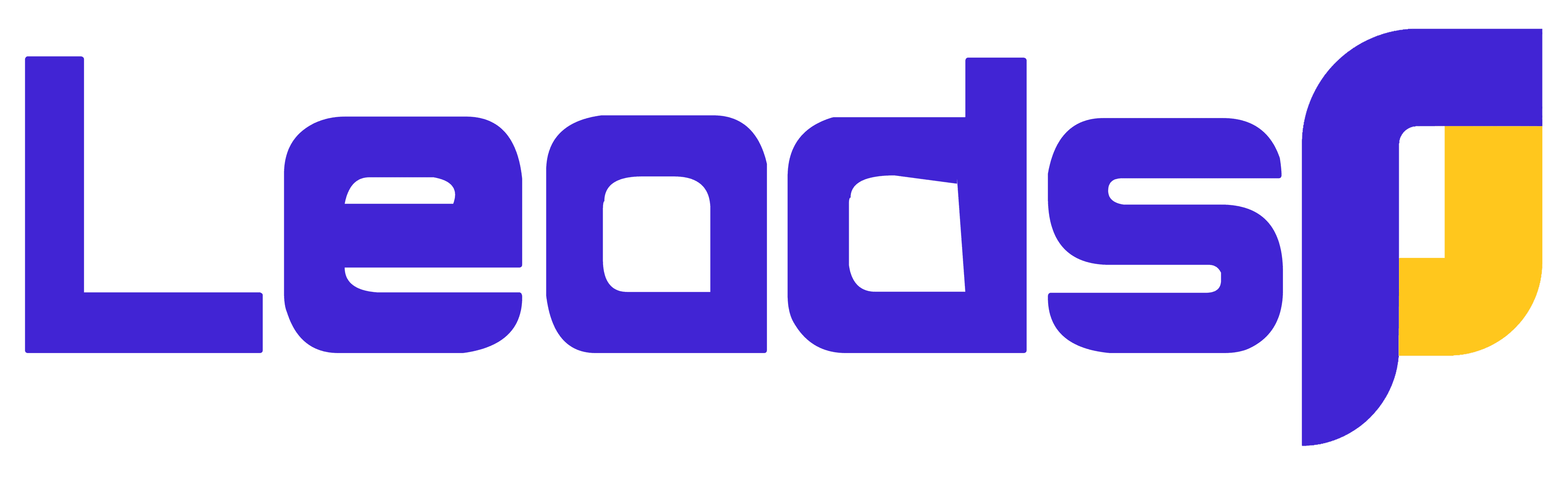 Leads Pj